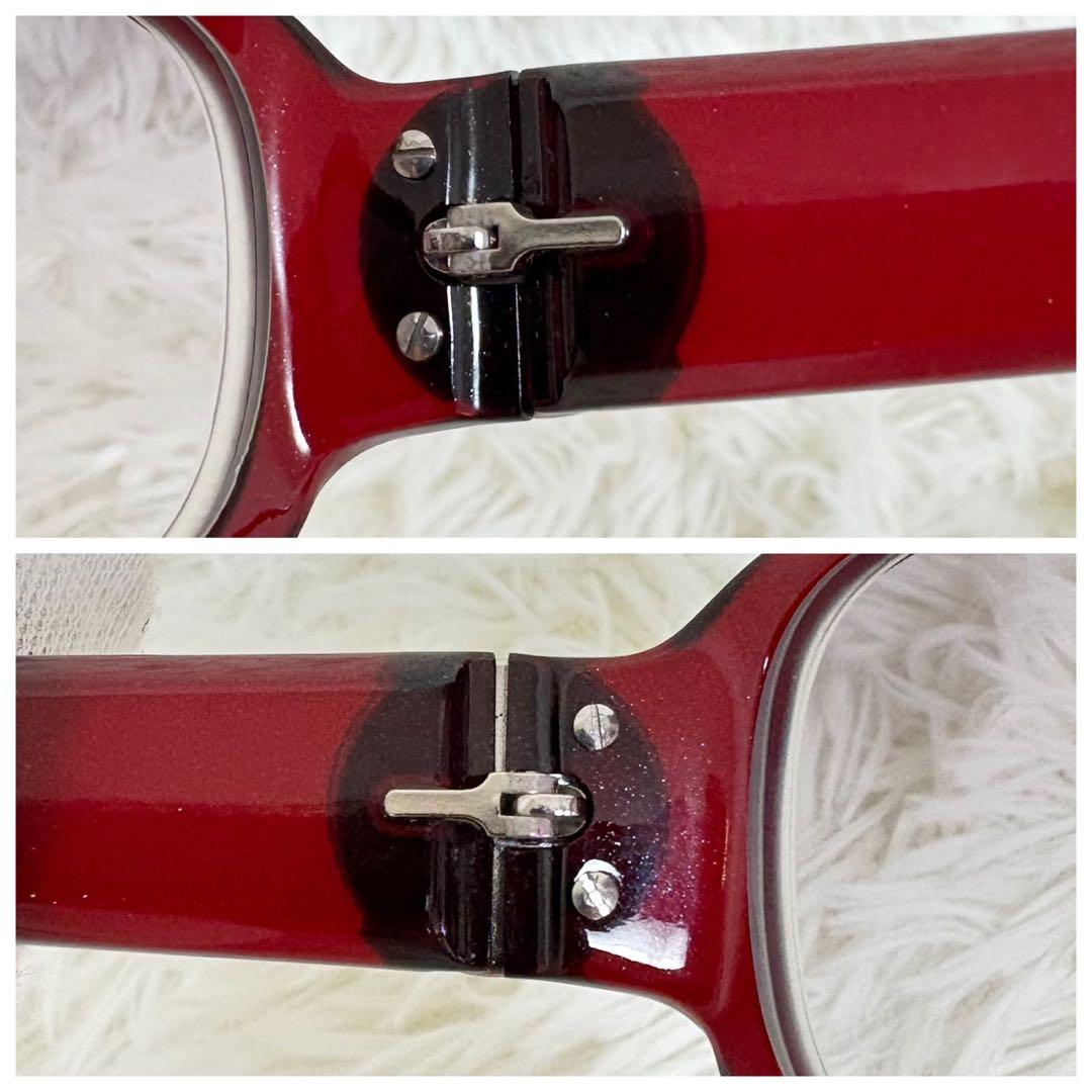 Dior ディオール スターシャイン 星 サングラス スクエア ヴィンテージ