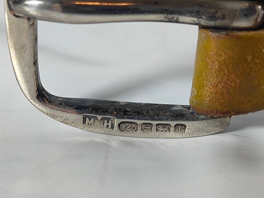 TaK　　　　　　　　　　　　　　　　Margaret Howell