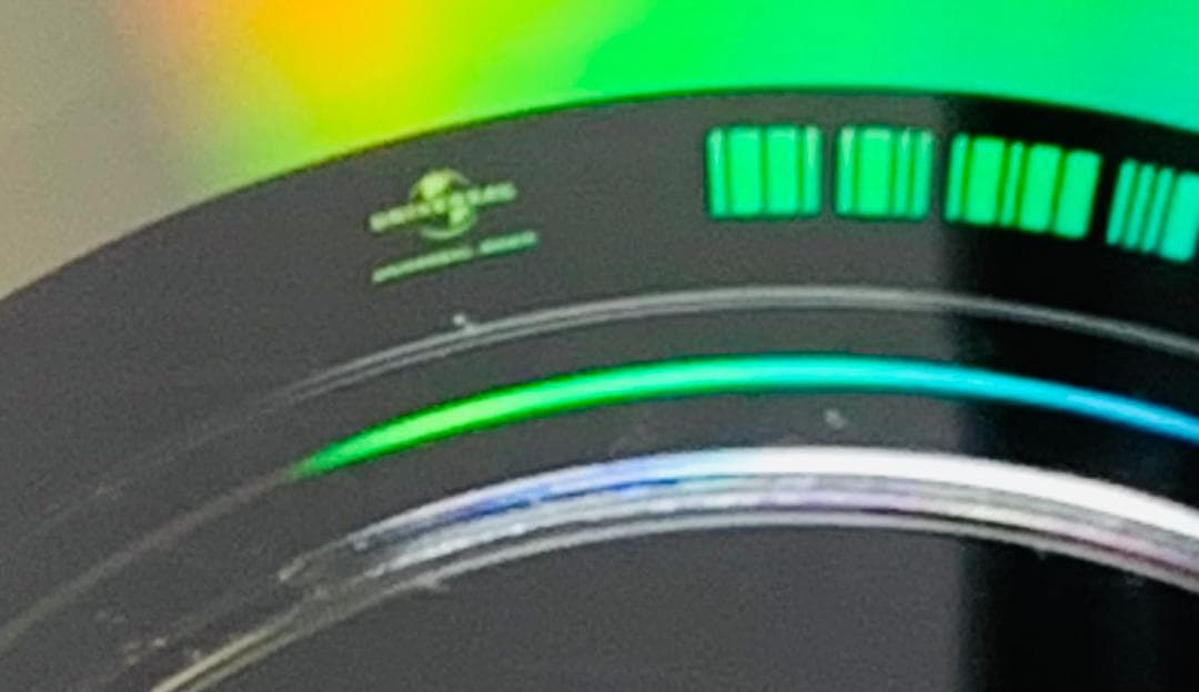 【正規品】 米津玄師 YANKEE 初回限定 画集盤 (CD+画集)