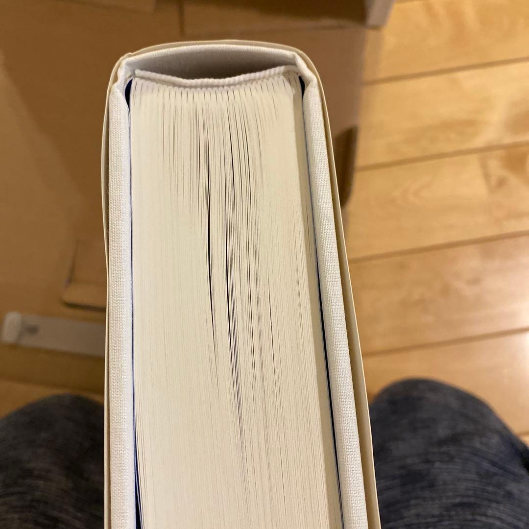 HELMUT NEWTON 写真集