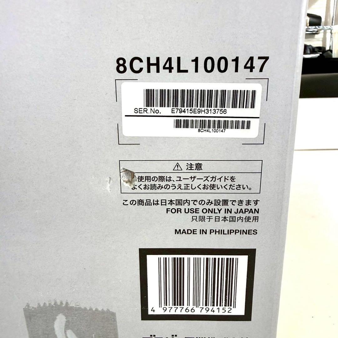 新品 未使用 Brother インクジェットプリンター 複合機 本体インク付