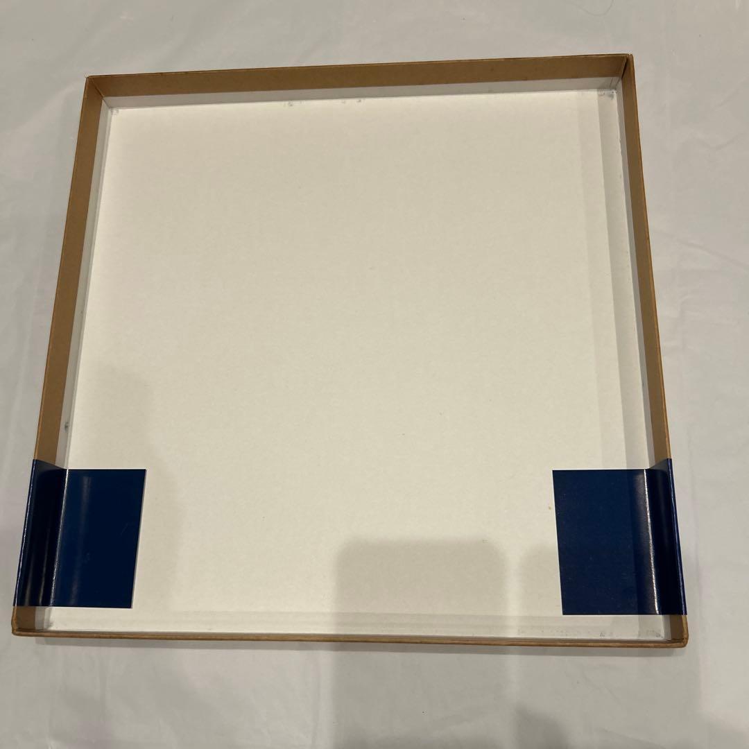 エンドレスサマー 40th