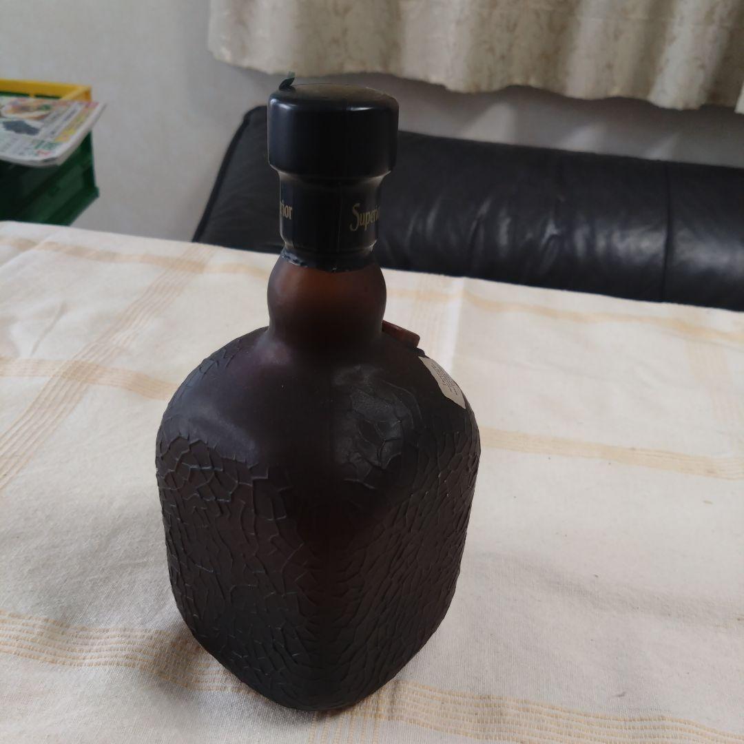 古酒5点セット