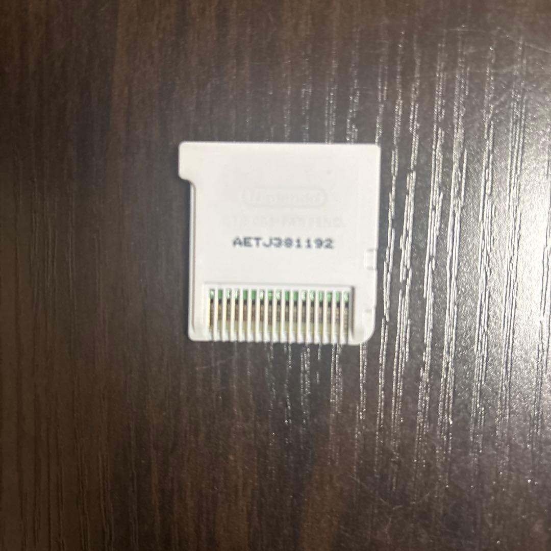 イナズマイレブン123！！円堂守伝説ニンテンドー3DS