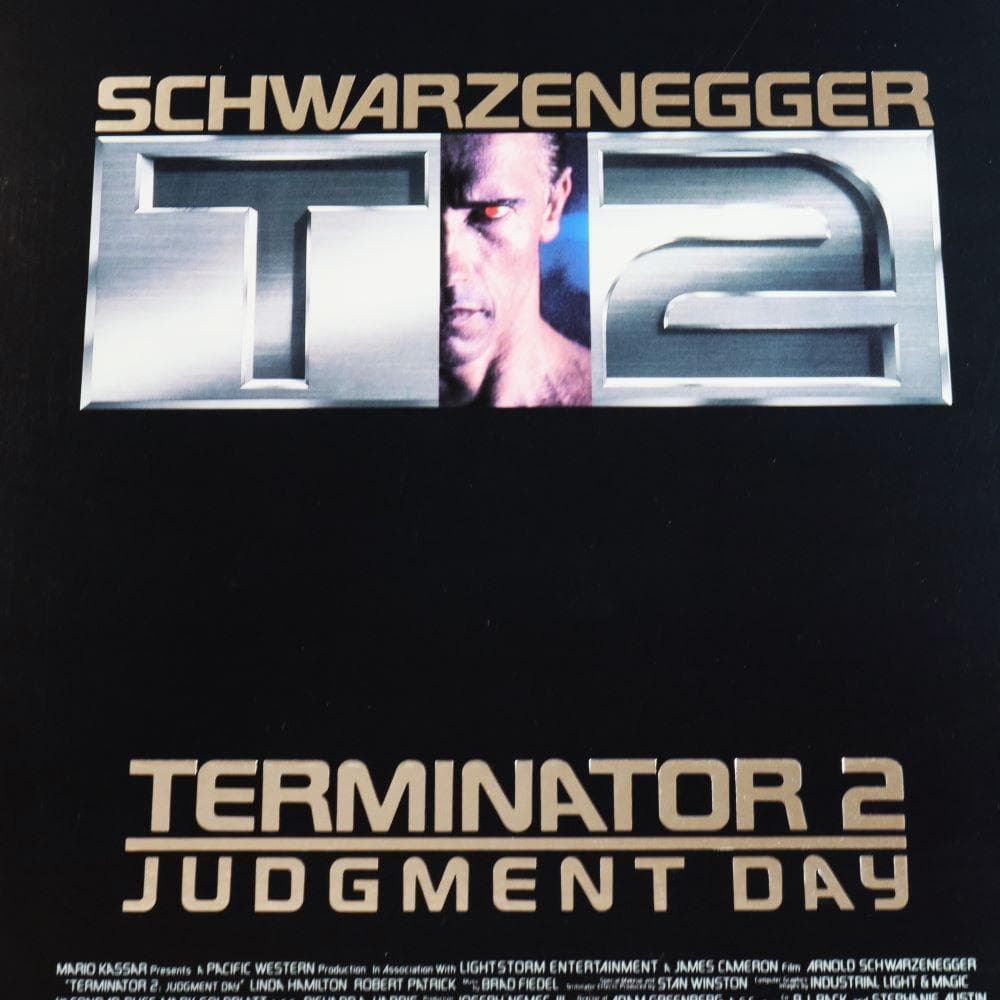 【ＬＤ】☆洋画☆　名作９作品(レーザーディスク)「E・T」「タイタニック」他