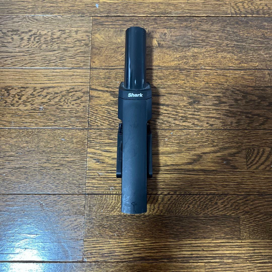 掃除機・クリーナー Shark EVOPOWER SYSTEM NEO II