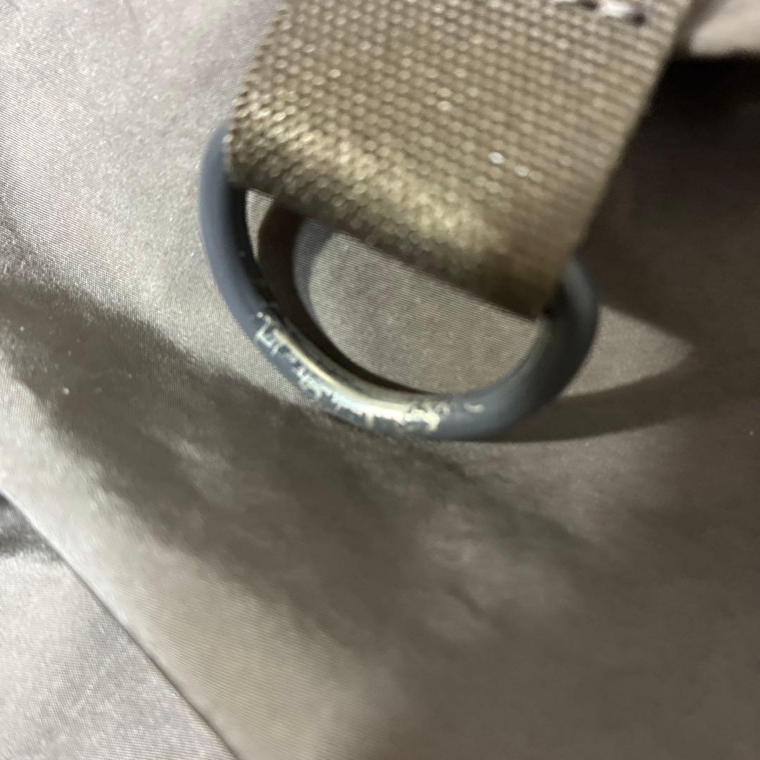 アミアカルヴァバッグパックXL