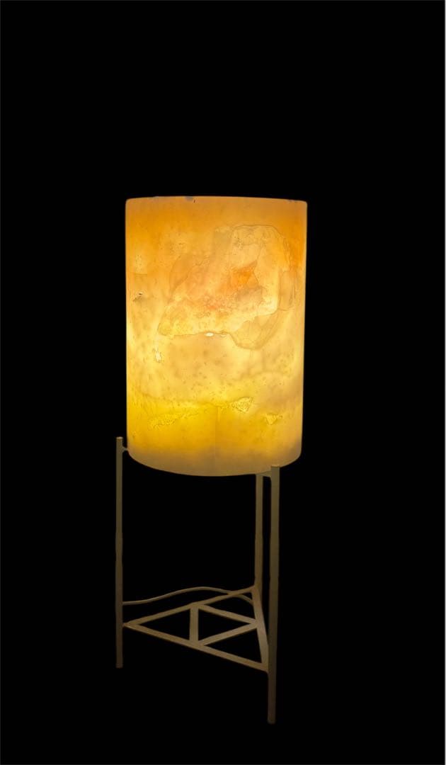 希少キャンドルジュン ランプ ライト 照明 undercover アンダーカバー