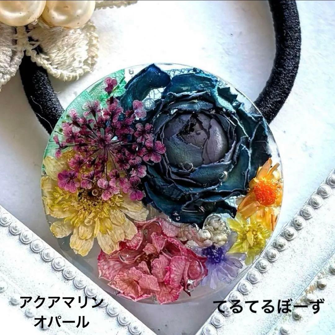 ももちです