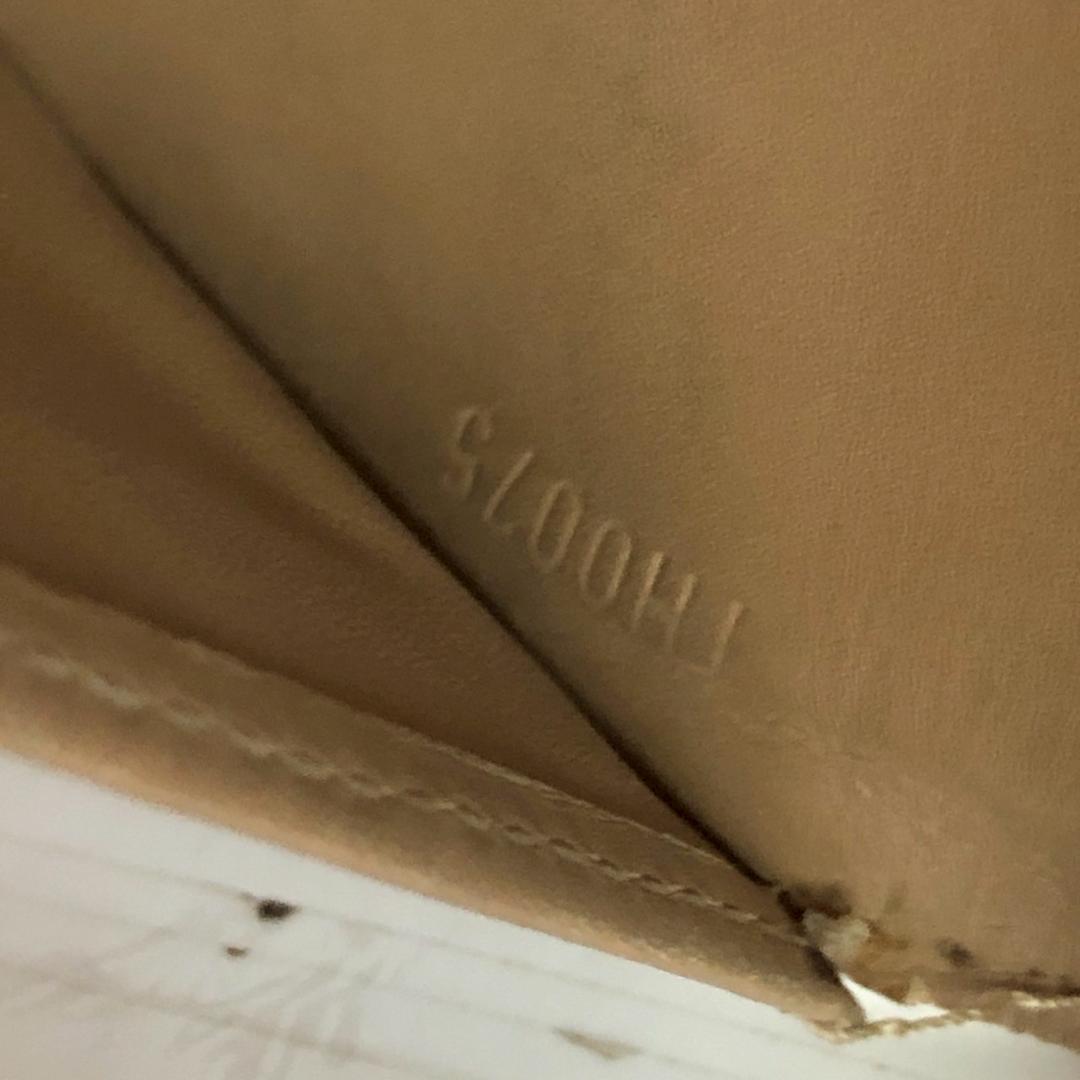 GUCCI グッチ グッチシマ スーキー 長財布 ゴールド レディース ブランド