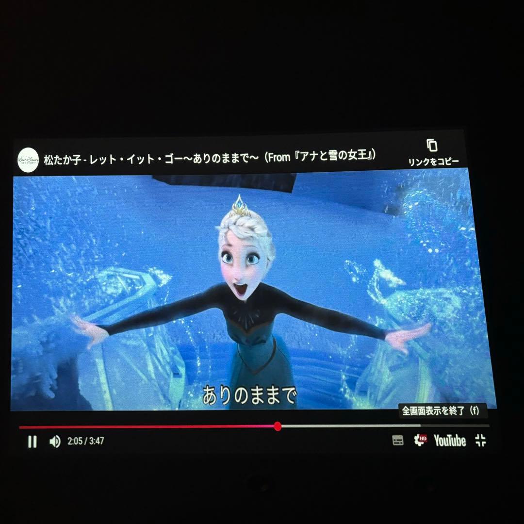 BenQ DLP W1060 プロジェクター ソフトキャリー付き