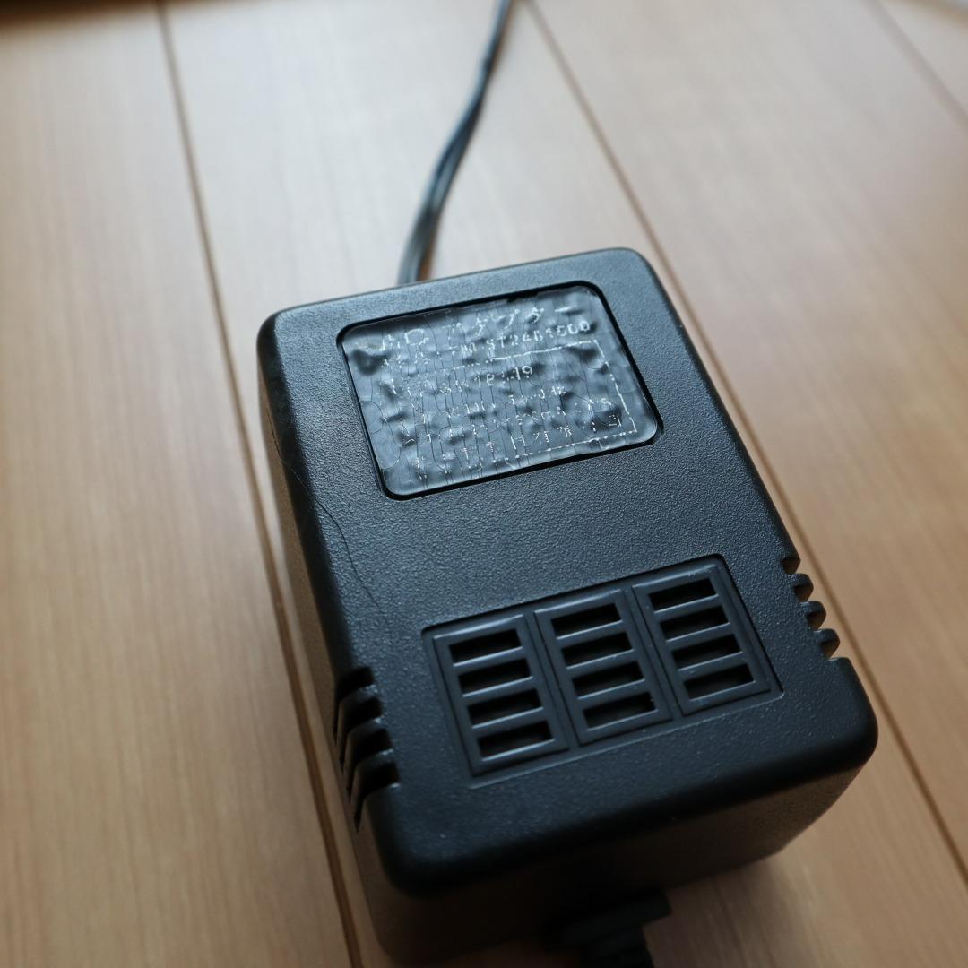 プラズマボール フェノミナン2