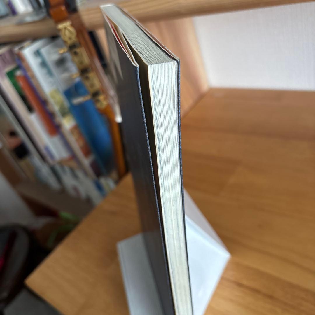 PHANTOM CORE ファントム・コア 韮沢靖　初版　ステッカー付き