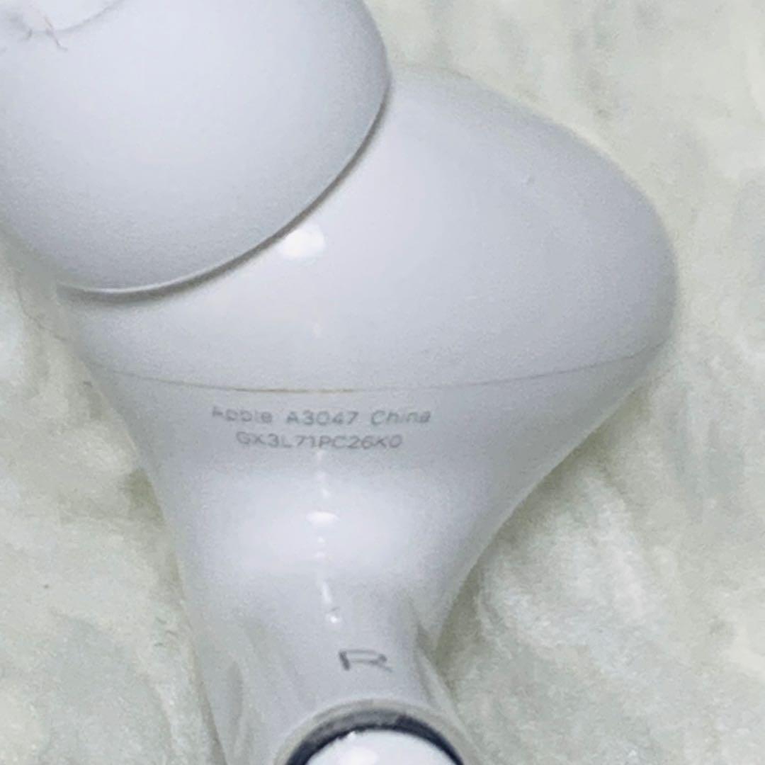 美品 AirPodsPro 第2世代 USB Type-C 右R 右耳 3