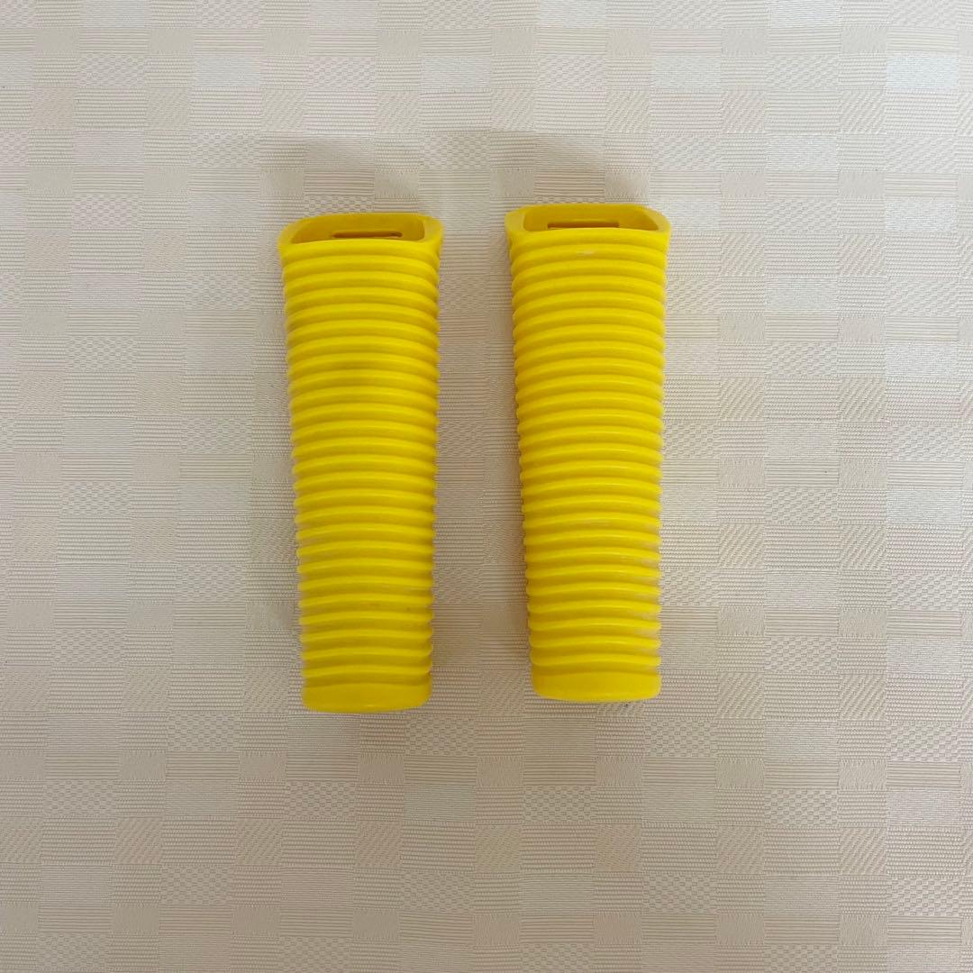 アサヒ軽金属 オールパンセット