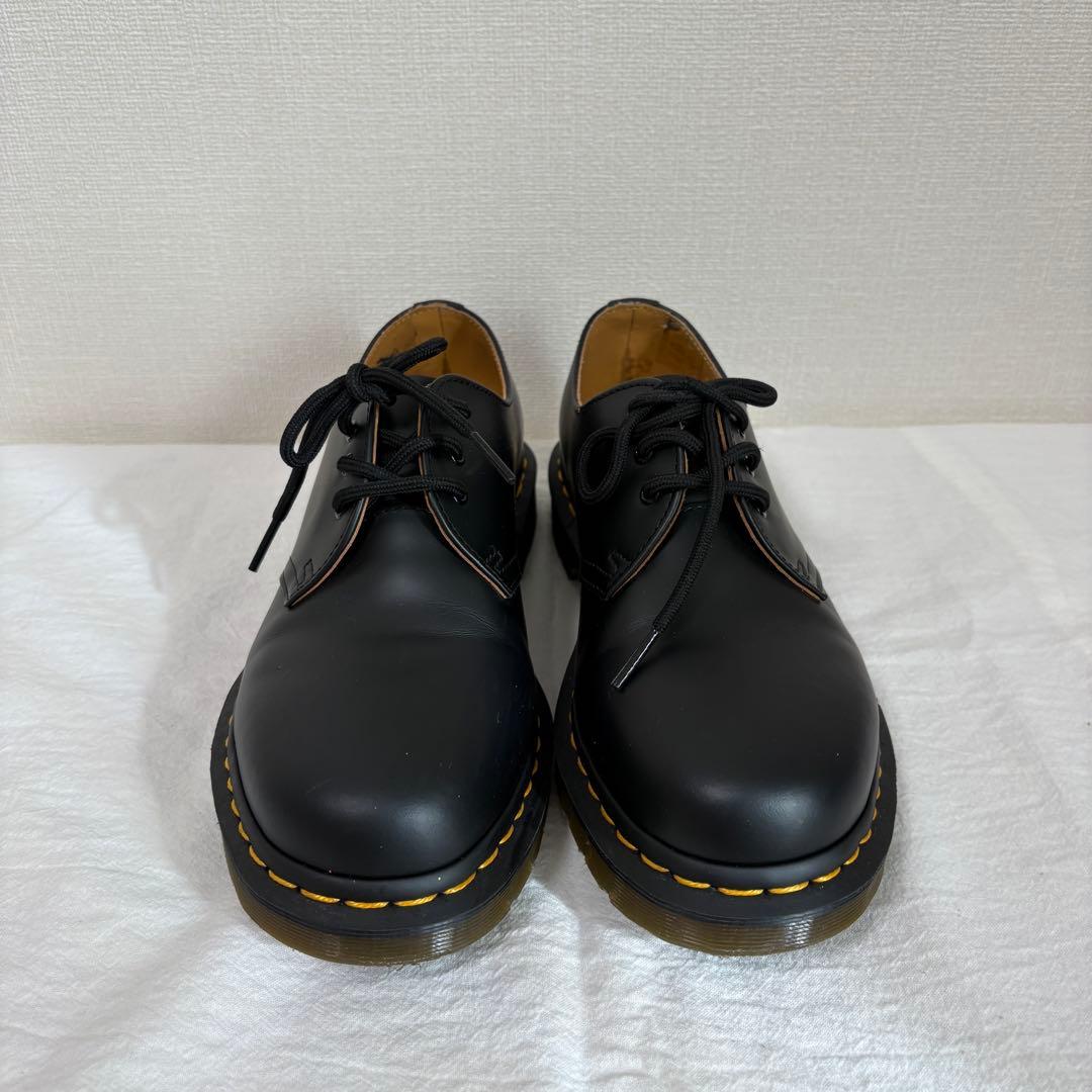 Dr.Martens 1461 3ホールシューズ　UK5 24cm