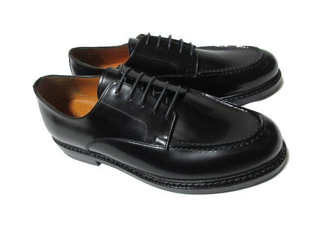 JALAN SRIWIJAYA Ｕチップ 99030 ジャランスリワヤ