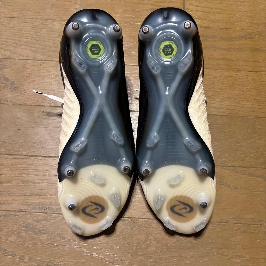 購入者m