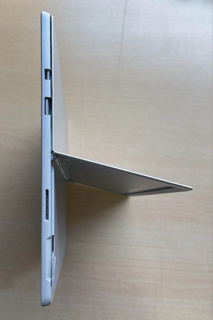 Surface Pro5 1807 LTE仕様 256GB 8GB 超美品 #3