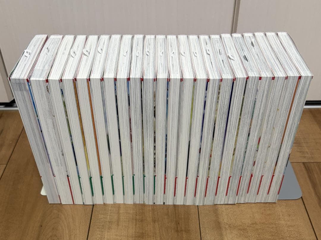 集英社 コンパクト版 学習まんが 日本の歴史 全巻セット(全20巻+別巻2)