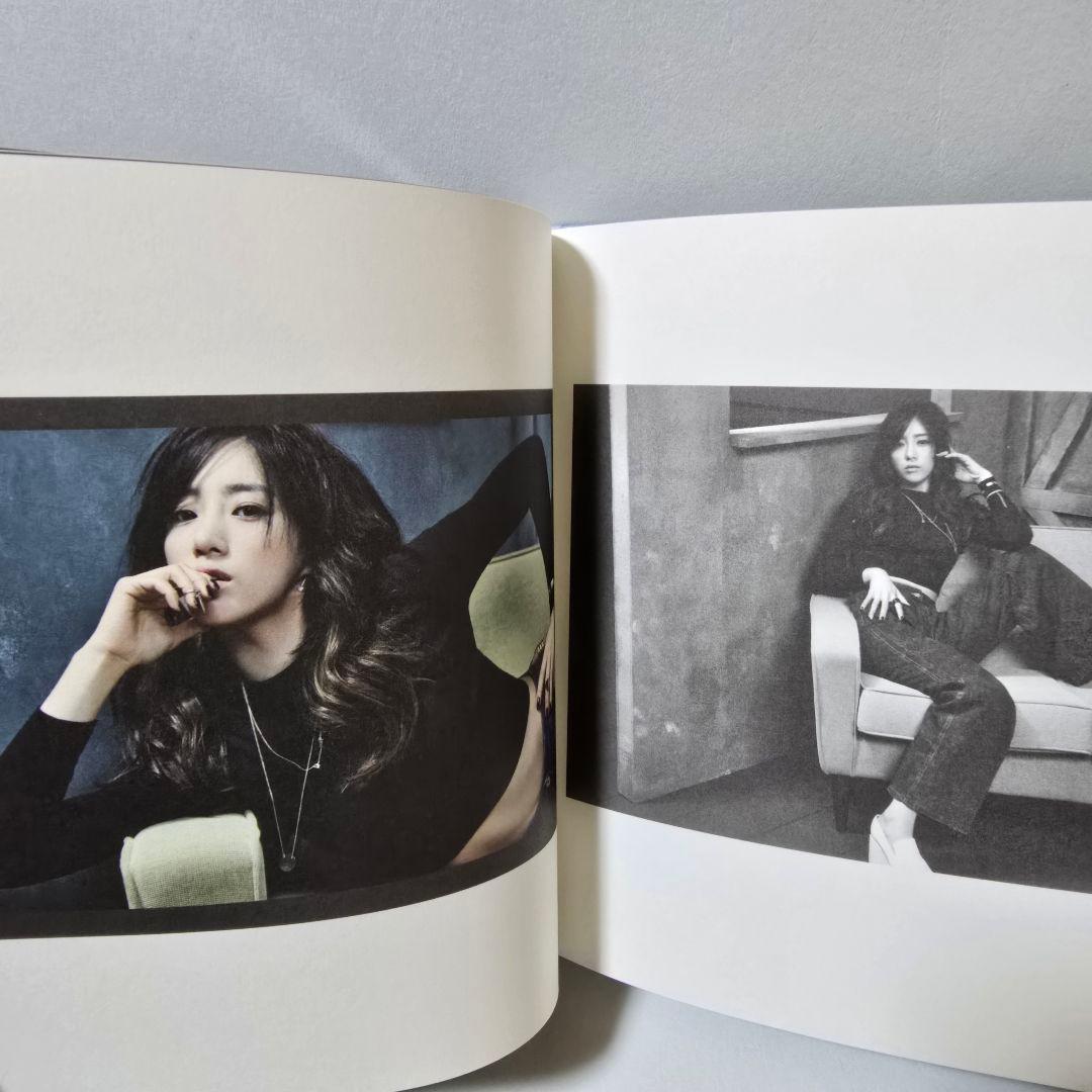 T-ARA / AND&END 6人全員 直筆サイン入り CD SUPER