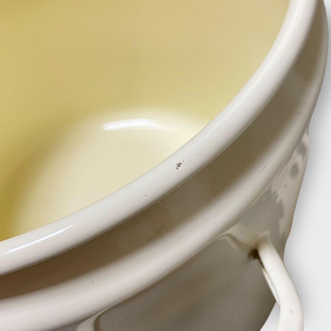 imane イマン　ダイアナローズ ライスストッカー ミニストッカー セット