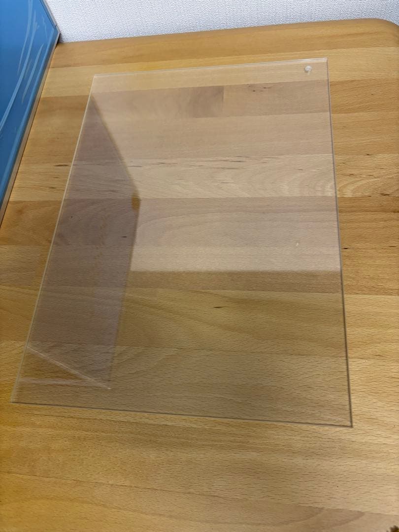 ポポのケージ 45極み仕様 用品セット 爬虫類ケージ