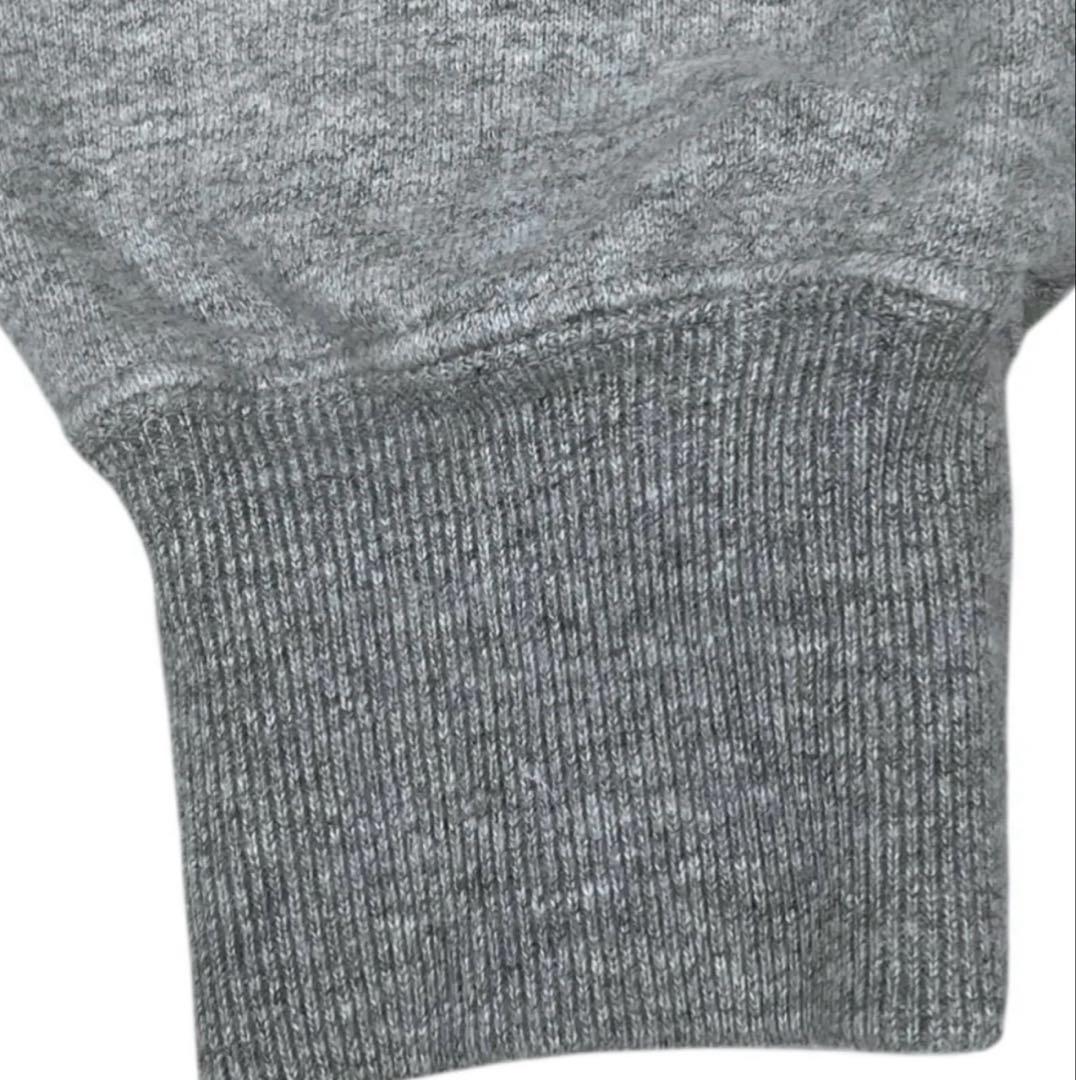 オブラダ　Oblada HELLO SWEAT アインシュタイン