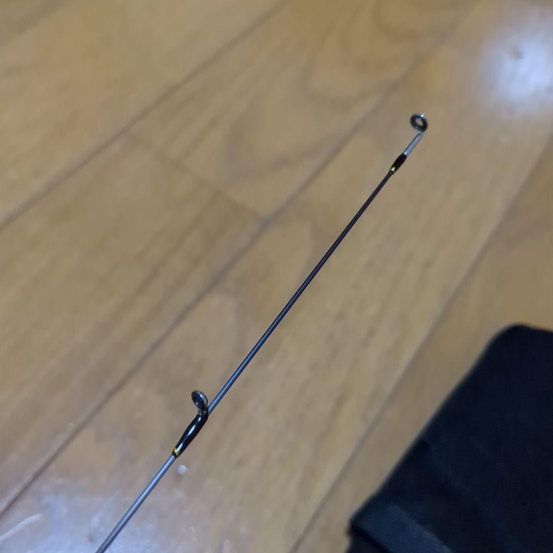 サーティーフォー　FER-58 プロヴィデンス　美品 1/12まで値下げ