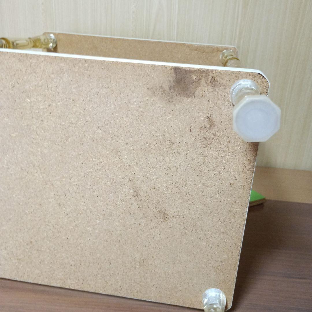 キッチンラック 棚 インテリア 昭和レトロ レトロポップ 花柄　イエロー