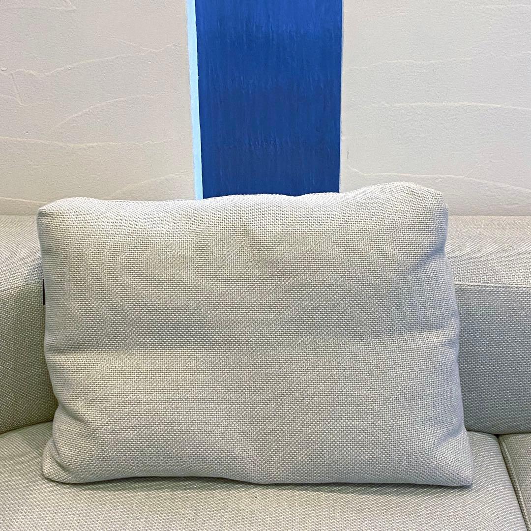 FRITZ HANSEN(フリッツ・ハンセ）ソファクッション