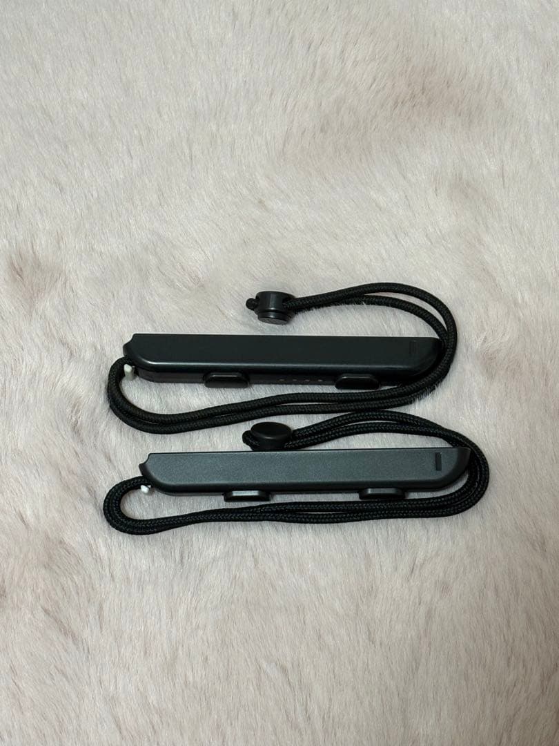 Nintendo Switch 本体 一式 スイッチ