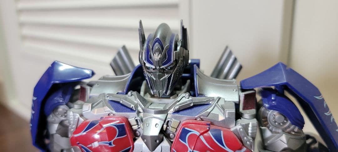 最終お値下げ トランスフォーマー オプティマスプライム まとめ売り