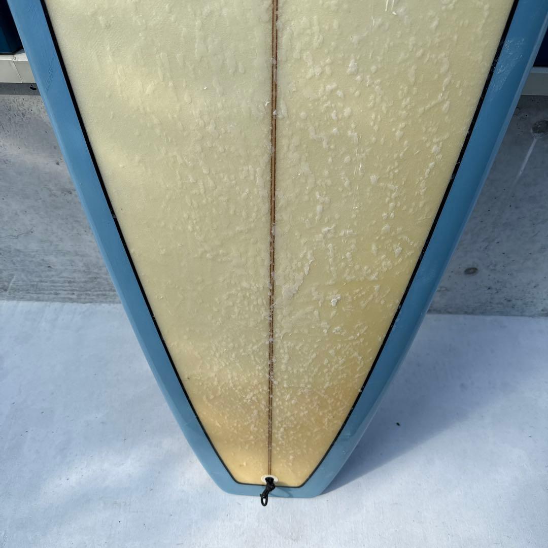 8ftミッドレングス