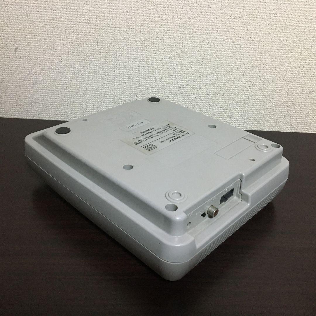 スーパーファミコン 本体 セット コントローラー 美品