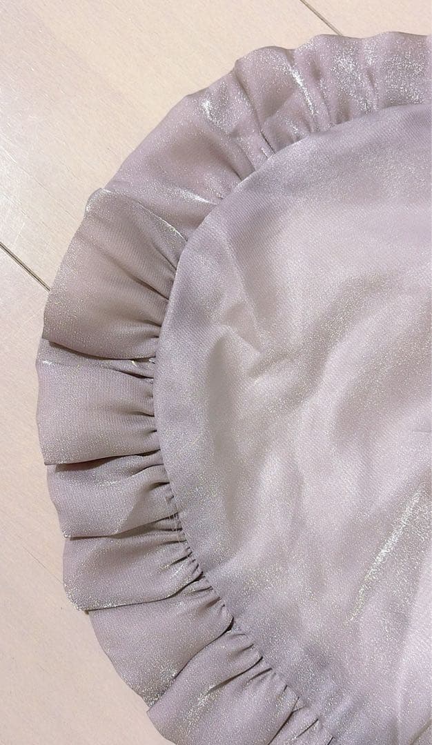 【フルセット・ウィッグ、下着付】着せ恋 雫たん コスプレ衣装・桜の恋