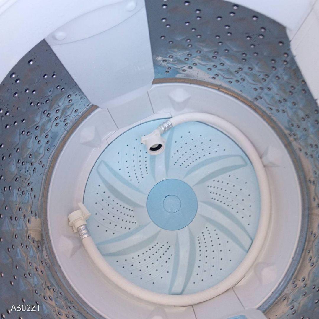 【blueeee様】　　　　新生活応援　冷蔵庫　洗濯機　レンジ　セット