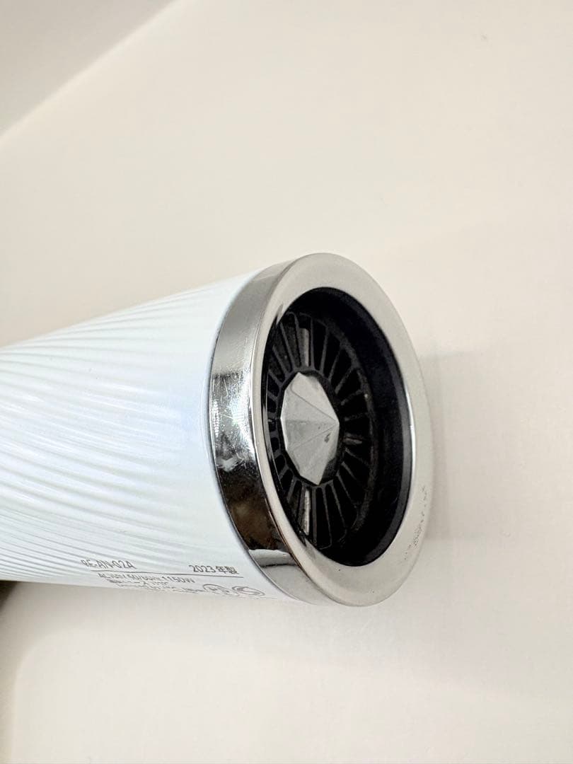 Refa リファ ビューテックドライヤー スマート RE-AN-02A 452