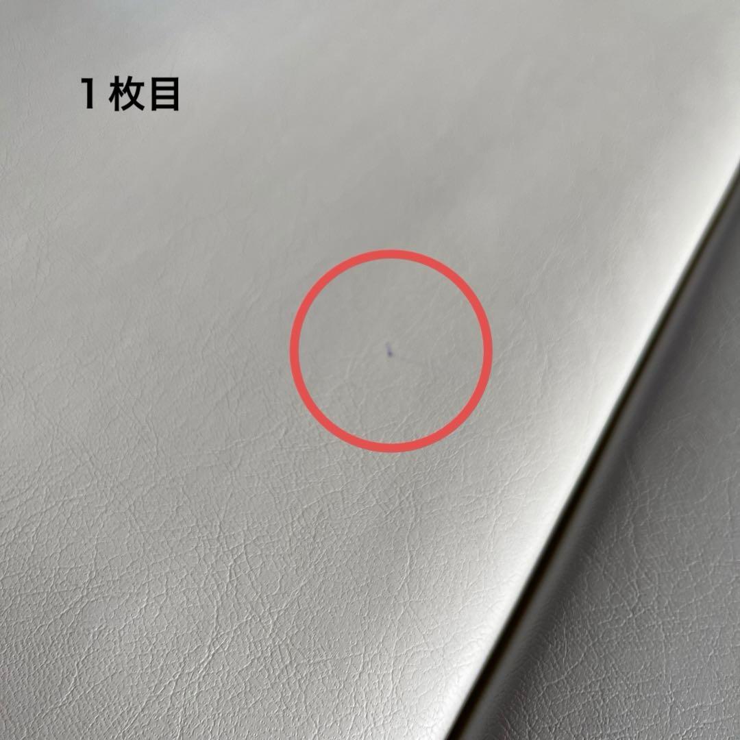 【値下げ中／２枚セット】プレイマット120×160×4cm２枚　厚手折りたたみ