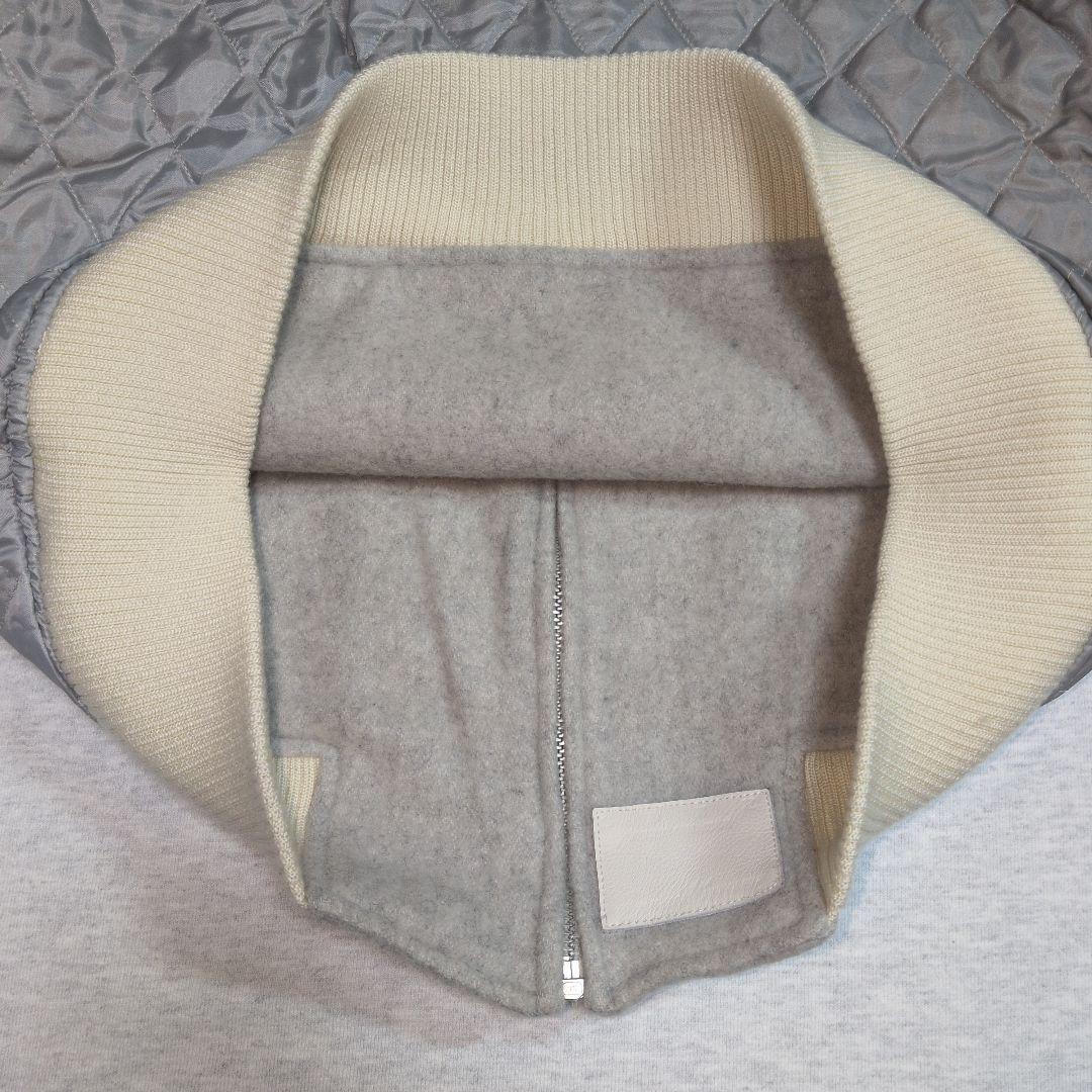 y*a様 【当時物】【オリジナル】【超激稀少】 GOODENOUGH 3RD ス