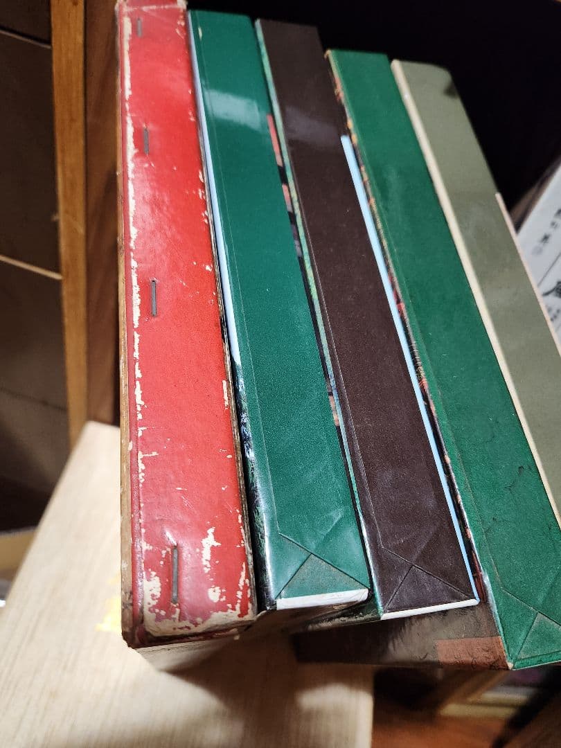 季刊美術 韓国の美 中央日報　11冊セット　朝鮮　李朝　骨董