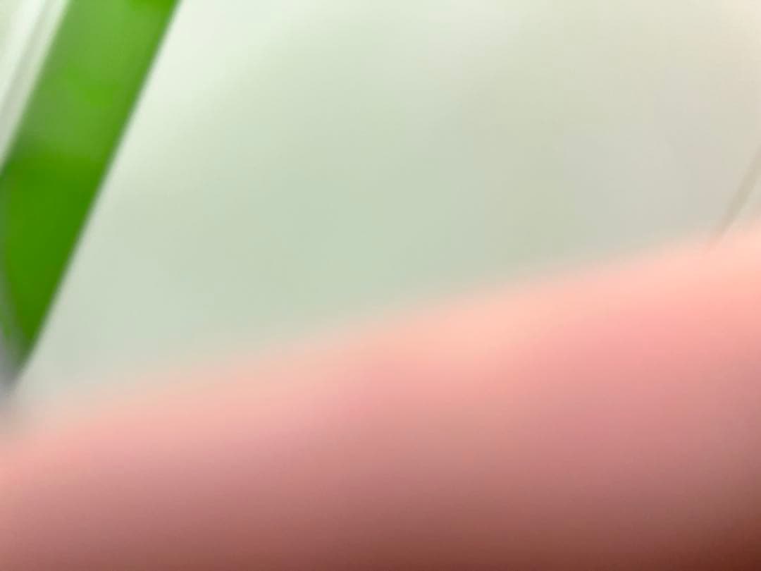 ま*つ様 NORIES LTT680MH　ノリーズ　ロードランナー