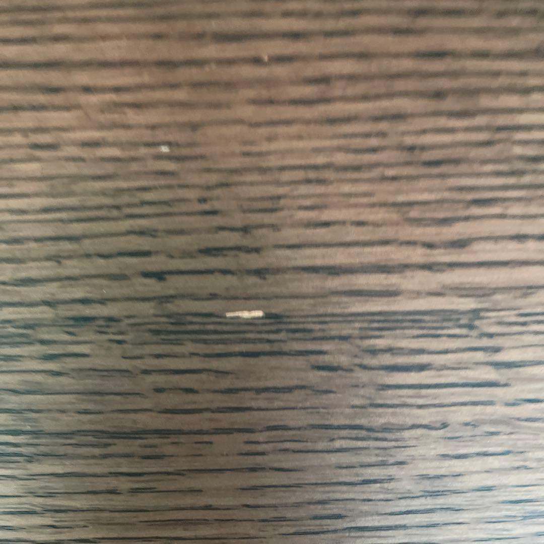 shirakawa ダイニングテーブル