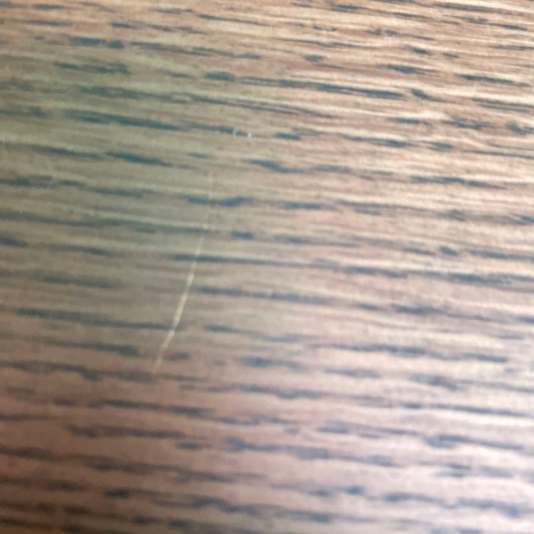 shirakawa ダイニングテーブル