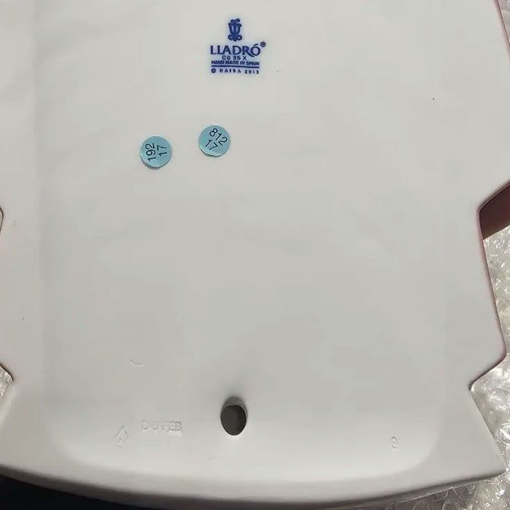 リヤドロ ひな人形 フルセット リアドロ 節句 置物 陶器 アート台座 屏風