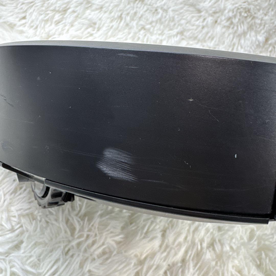 iRobot アイロボット　ルンバ i7+ 消耗品新品