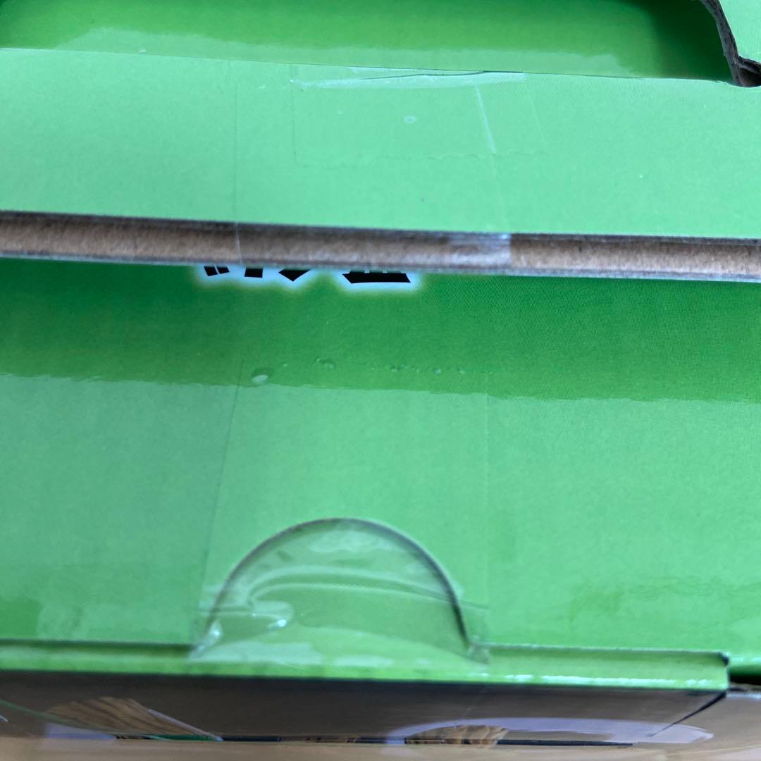 ドラゴンボール一番くじスーパーヒーロー ラストワン賞　神龍