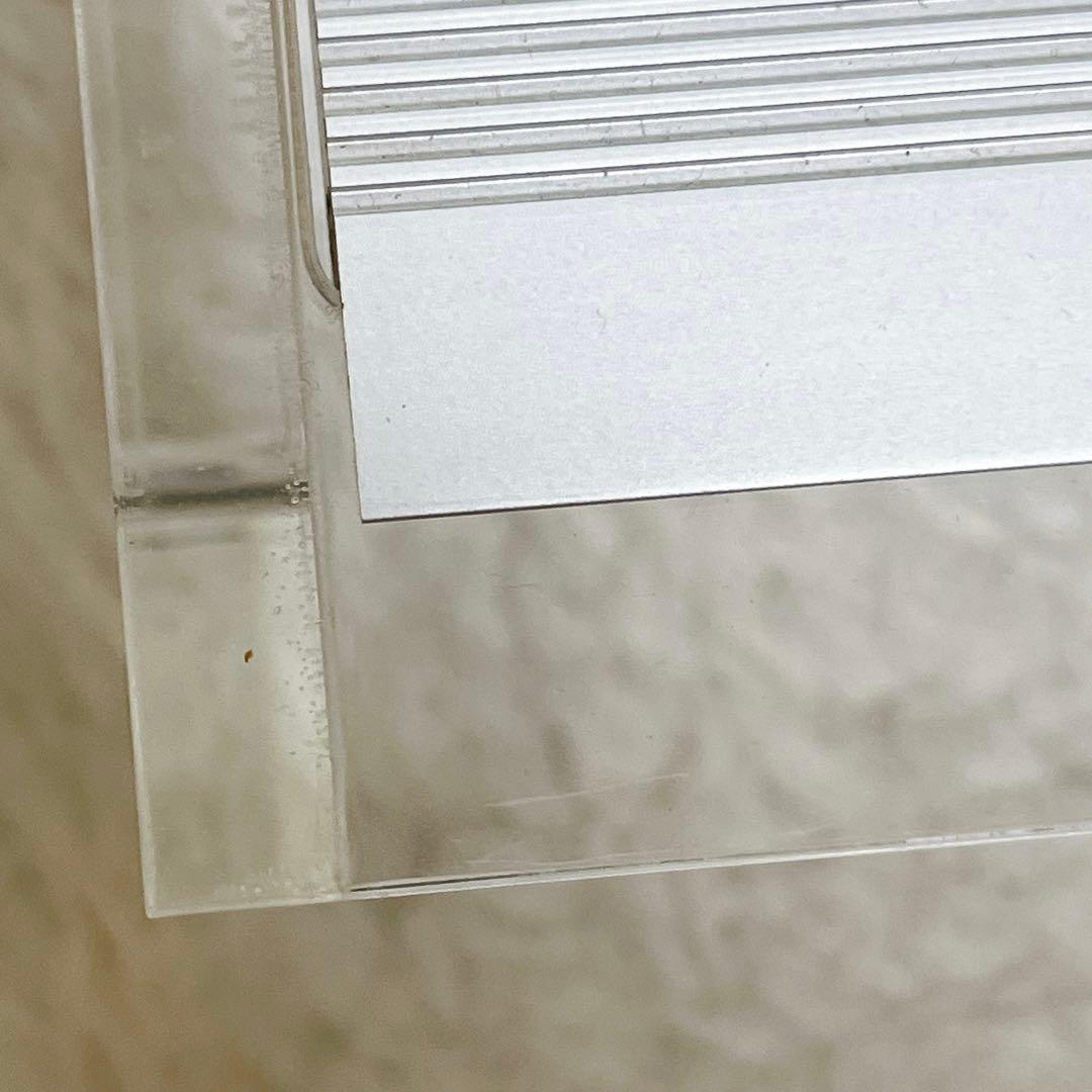 ADA アクアスカイ　451