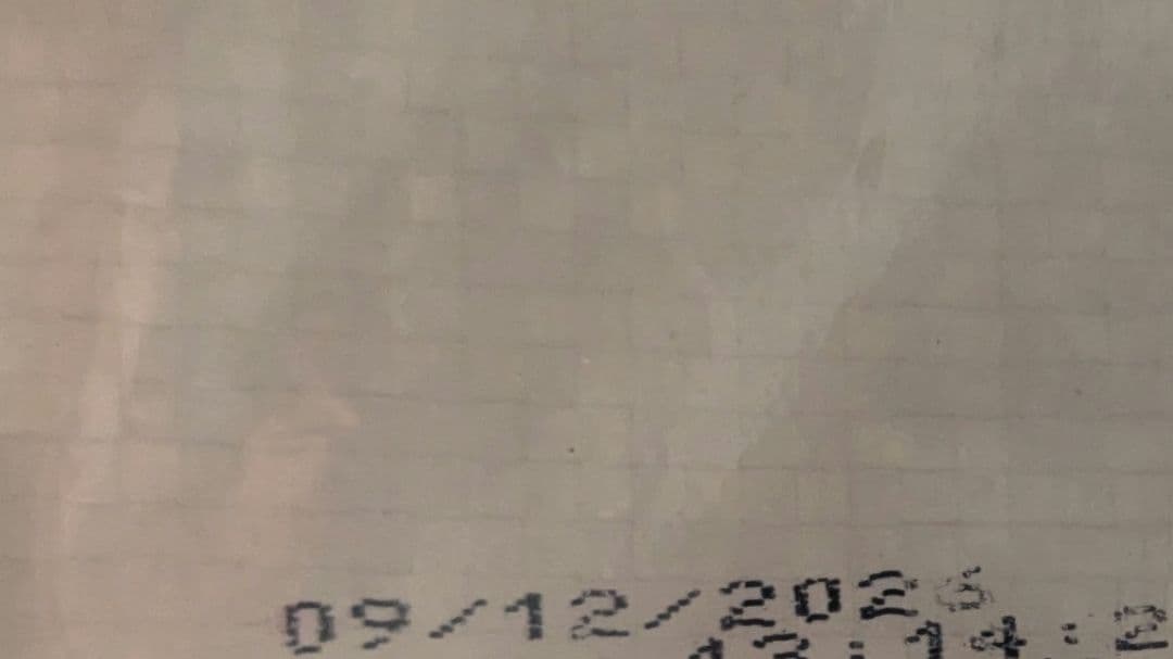 セレクトバランス エイジングケア チキン 小粒 15㎏