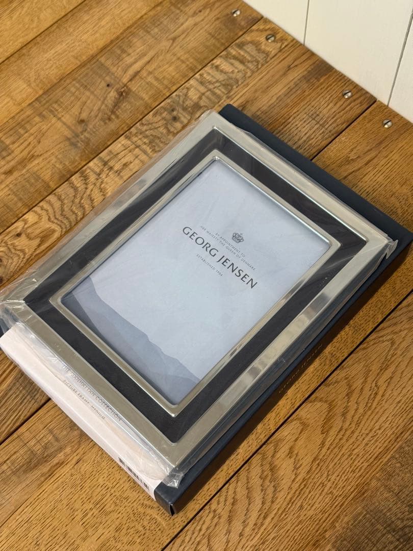 新品   フォトフレーム NO.10020452